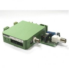 Twist-10+ (single BNC TX)